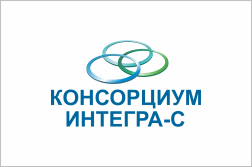 Логотип Интегра-С. Интеграция алкотестера Алкобарьер в СКУД Интегра-СКД по Ethernet.
