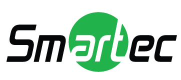 Логотип Smartec (АРМО-Системы). Интеграция алкотестера для СКУД Алкобарьер в СКУД Smartec + Timex (АРМО-Системы) Логотип Smartec (АРМО-Системы). Интеграция алкотестера для СКУД Алкобарьер в СКУД Smartec + Timex (АРМО-Системы)