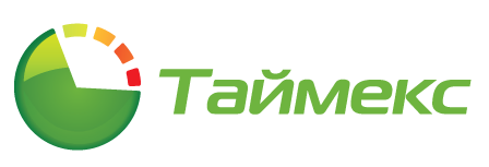 Логотип Timex (АРМО-Системы). Интеграция алкотестера для СКУД Алкобарьер в СКУД Smartec + Timex (АРМО-Системы) Логотип Timex (АРМО-Системы). Интеграция алкотестера для СКУД Алкобарьер в СКУД Smartec + Timex (АРМО-Системы)