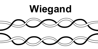 Интерфейс Wiegand (Виганд)